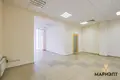 Tienda 111 m² en Minsk, Bielorrusia