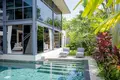 3 bedroom villa 361 m² Phuket, Thailand