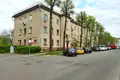 Oficina 112 m² en Minsk, Bielorrusia