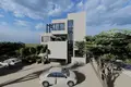 4 bedroom Villa 400 m² Grad Pula, Croatia