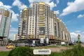 Магазин 40 м² в Минске, Беларусь