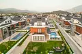 Willa 5 pokojów 250 m² Fethiye, Turcja