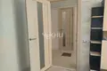 Wohnung 33 m² Nischni Nowgorod, Russland