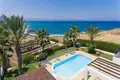 3 bedroom house 140 m² Pomos, Cyprus