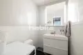 2 bedroom apartment 82 m² Kemi, Finland