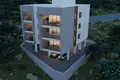 Complejo residencial ALSOS