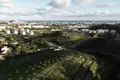 Atterrir  Mijas, Espagne