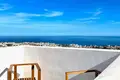 3 bedroom apartment 102 m² Benalmadena, Spain