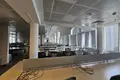 Office 1 862 m² in Moscow, Russia