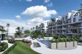 2 bedroom apartment 78 m² Guardamar del Segura, Spain