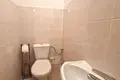 3 room apartment 65 m² Krakow, Poland