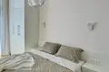 Wohnung 2 zimmer 54 m² Batumi, Georgien