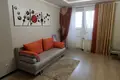 Apartamento 2 habitaciones 82 m² Odesa, Ucrania