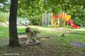 Mieszkanie 1 pokój 40 m² Gatczyna, Rosja
