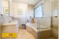 4 room apartment 140 m² Tel-Aviv, Israel