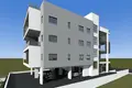 Apartamento 2 habitaciones 75 m² Limassol Municipality, Chipre