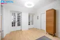 3 room apartment 121 m² Vilnius, Lithuania