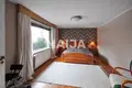 5 bedroom house 320 m² Tornio, Finland