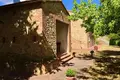 4 bedroom Villa 280 m² Tuscany, Italy