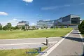 Office 339 m² in Minsk, Belarus