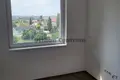 Mieszkanie 2 pokoi 31 m² Budapeszt, Węgry