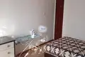 Appartement 2 chambres 46 m² Kaliningrad, Fédération de Russie