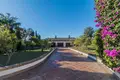 Maison 4 chambres 329 m² Ricmar, Espagne