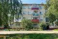 Wohnung 2 zimmer 42 m² Sluzk, Weißrussland