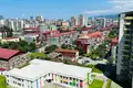 Wohnung 2 zimmer 37 m² Batumi, Georgien