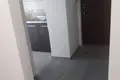 Квартира 2 комнаты 43 м² Лодзь, Польша
