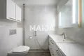 Wohnung 4 zimmer 121 m² Verwaltungsgemeinschaft Helsinki, Finnland