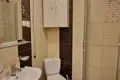 2 room apartment 42 m² in Warsaw, Poland