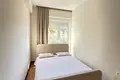 2 bedroom apartment 76 m² Przno, Montenegro