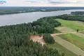 Działki  Mejrany, Litwa