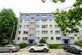 Commercial property 59 m² in Poznan, Poland