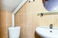 Chalet 258 m² Lahoïsk, Bélarus