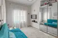 Haus 3 Schlafzimmer 121 m² Peyia, Zypern