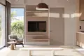 Chalet 2 bedrooms 146 m² Safaga, Egypt