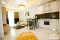 2 room apartment 65 m² Alanya, Turkey