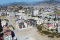 1 bedroom apartment  Gazipasa, Turkey