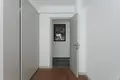 Wohnung 3 Zimmer 154 m² Kotor, Montenegro