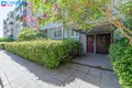 3 room apartment 61 m² Kaunas, Lithuania