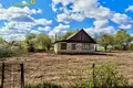 House 48 m² Parsajski selski Savet, Belarus