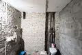 2 room apartment 52 m² Lida, Belarus