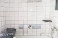 Квартира 2 комнаты 52 м² Минск, Беларусь
