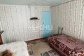Grundstück 1 000 m² Kstovsky District, Russland