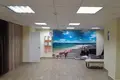 Shop 58 m² in Minsk, Belarus