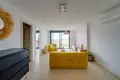 Dúplex 4 habitaciones  Finestrat, España