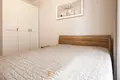 3 room apartment 74 m² in Gdansk, Poland