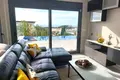 3 bedroom villa 140 m² Finestrat, Spain